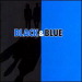 Black And Blue Album